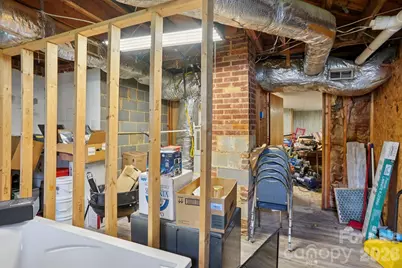 3325 Fairview Drive, Gastonia, NC 28052 - Photo 17