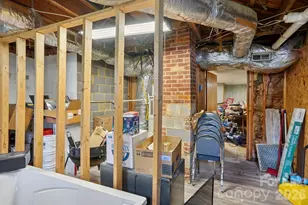 3325 Fairview Dr, Gastonia, NC 28052 - Photo 17