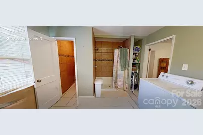 3325 Fairview Drive, Gastonia, NC 28052 - Photo 33