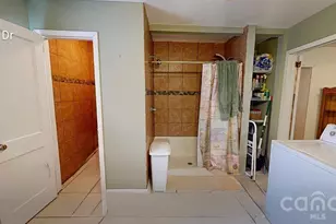 3325 Fairview Dr, Gastonia, NC 28052 - Photo 33