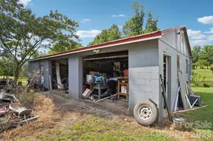 3325 Fairview Dr, Gastonia, NC 28052 - Photo 23