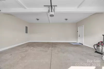 439 Kipling Drive, Taylorsville, NC 28681 - Photo 39