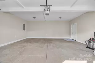 439 Kipling Dr, Taylorsville, NC 28681 - Photo 39