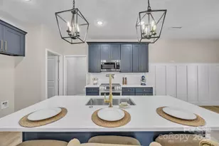 439 Kipling Dr, Taylorsville, NC 28681 - Photo 17