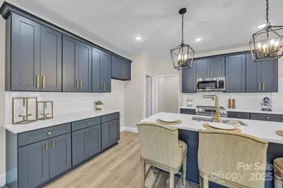 439 Kipling Drive, Taylorsville, NC 28681 - Photo 13