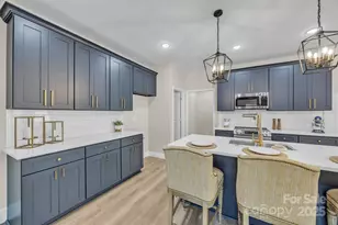 439 Kipling Dr, Taylorsville, NC 28681 - Photo 13