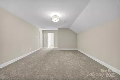 439 Kipling Drive, Taylorsville, NC 28681 - Photo 33