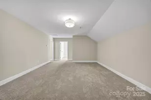 439 Kipling Dr, Taylorsville, NC 28681 - Photo 33