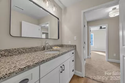 439 Kipling Drive, Taylorsville, NC 28681 - Photo 31