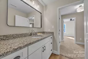 439 Kipling Dr, Taylorsville, NC 28681 - Photo 31