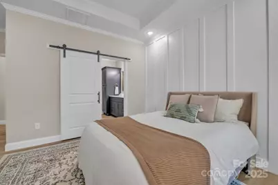 439 Kipling Drive, Taylorsville, NC 28681 - Photo 21