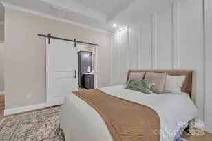 439 Kipling Dr, Taylorsville, NC 28681 - Photo 21