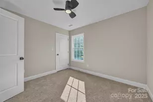 439 Kipling Dr, Taylorsville, NC 28681 - Photo 27