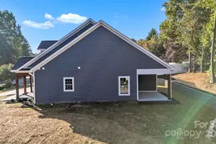 439 Kipling Dr, Taylorsville, NC 28681 - Photo 41