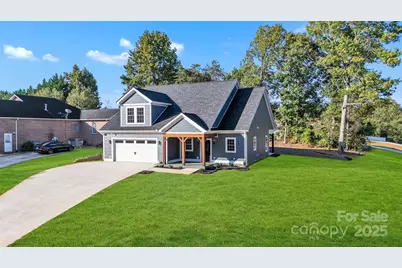 439 Kipling Drive, Taylorsville, NC 28681 - Photo 3