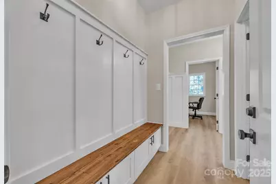 439 Kipling Drive, Taylorsville, NC 28681 - Photo 7