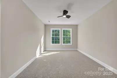 439 Kipling Drive, Taylorsville, NC 28681 - Photo 29