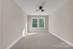 439 Kipling Dr, Taylorsville, NC 28681 - Photo 29