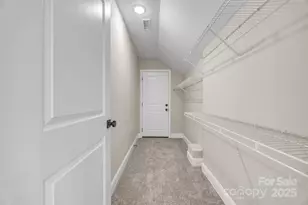 439 Kipling Dr, Taylorsville, NC 28681 - Photo 35