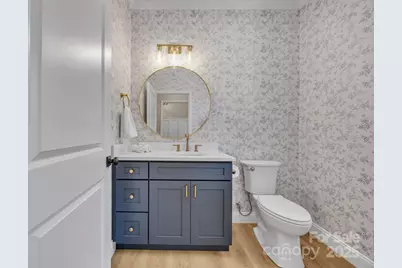 439 Kipling Drive, Taylorsville, NC 28681 - Photo 25