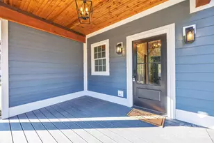 439 Kipling Dr, Taylorsville, NC 28681 - Photo 5