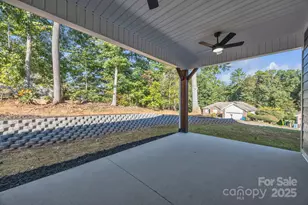 439 Kipling Dr, Taylorsville, NC 28681 - Photo 37