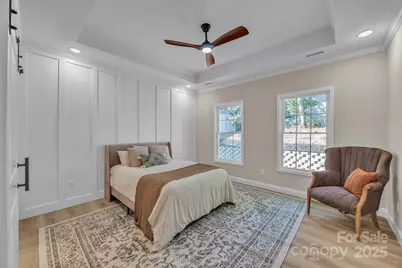 439 Kipling Drive, Taylorsville, NC 28681 - Photo 19