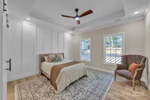 439 Kipling Dr, Taylorsville, NC 28681 - Photo 19