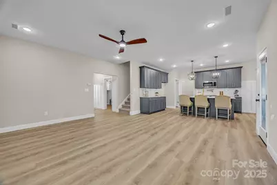 439 Kipling Drive, Taylorsville, NC 28681 - Photo 11