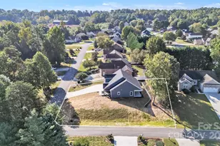 439 Kipling Dr, Taylorsville, NC 28681 - Photo 43