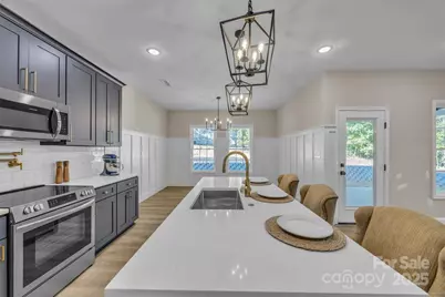 439 Kipling Drive, Taylorsville, NC 28681 - Photo 15