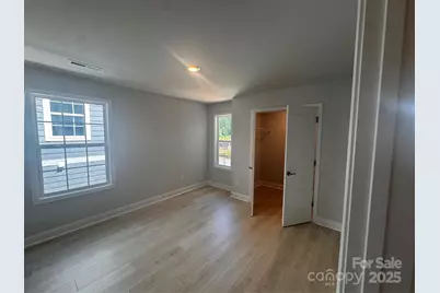 4025 Port Richmond Avenue #5, Gastonia, NC 28056 - Photo 25