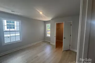 4025 Port Richmond Ave, Gastonia, NC 28056 - Photo 25