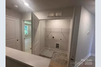 4025 Port Richmond Avenue #5, Gastonia, NC 28056 - Photo 21