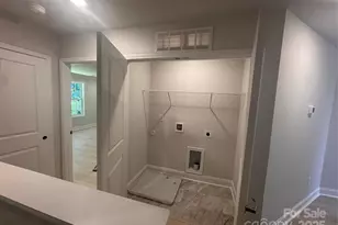 4025 Port Richmond Ave, Gastonia, NC 28056 - Photo 21