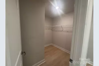 4025 Port Richmond Avenue #5, Gastonia, NC 28056 - Photo 19