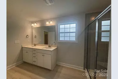 4025 Port Richmond Avenue #5, Gastonia, NC 28056 - Photo 15