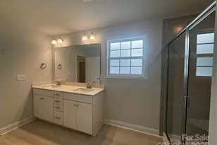 4025 Port Richmond Ave, Gastonia, NC 28056 - Photo 15