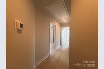 4025 Port Richmond Avenue #5, Gastonia, NC 28056 - Photo 11