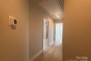 4025 Port Richmond Ave, Gastonia, NC 28056 - Photo 11