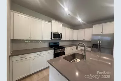 4025 Port Richmond Avenue #5, Gastonia, NC 28056 - Photo 5