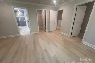 4025 Port Richmond Ave, Gastonia, NC 28056 - Photo 13