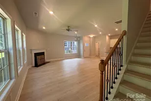 4025 Port Richmond Ave, Gastonia, NC 28056 - Photo 9