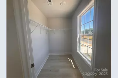 4025 Port Richmond Avenue #5, Gastonia, NC 28056 - Photo 23