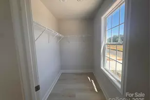 4025 Port Richmond Ave, Gastonia, NC 28056 - Photo 23