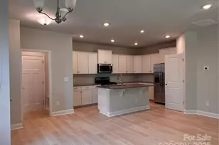 4025 Port Richmond Ave, Gastonia, NC 28056 - Photo 7