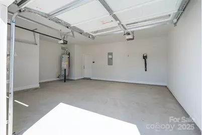 4025 Port Richmond Avenue #5, Gastonia, NC 28056 - Photo 27