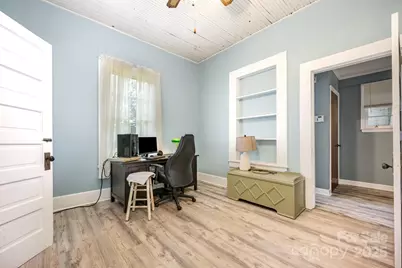 6963 Kershaw Camden Highway, Kershaw, SC 29067 - Photo 15