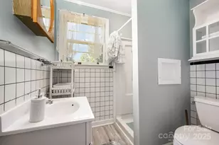 6963 Kershaw Camden Hwy, Kershaw, SC 29067 - Photo 17