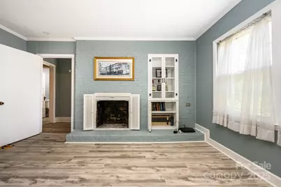 6963 Kershaw Camden Highway, Kershaw, SC 29067 - Photo 11